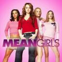 Woodsboro University 18+ Icon