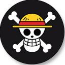 La Team Suprême De Manga Icon