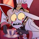 : ✧ :-⛧𝙈𝙤𝙧𝙣𝙞𝙣𝙜𝙨𝙩𝙖𝙧⛧: Icon