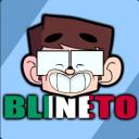 Blineto hub Icon