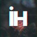 İH Team Icon
