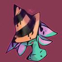 Lexi's Mini Motel Icon