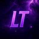 🔱LawTear🔱 Icon