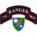 proracer460 racers Icon