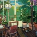 「❱╲?????????? ?????༊ ╱ 」 Icon