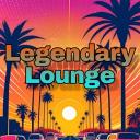 Legendary Lounge Icon