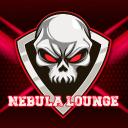 Nebula Lounge Icon
