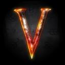 Valheim Fans Icon