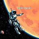 Ultimate Highrollers Discord ser Icon