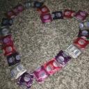 Children of God Icon