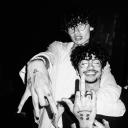 glaive and ericdoa hub Icon