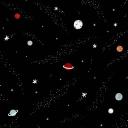 Niyyah Workroom | نية Icon