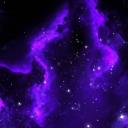 /v x i d♾️ #comm Icon