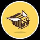 Minecraft Icon