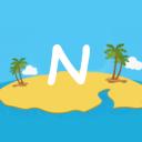 Ngiima's Island  ? Icon