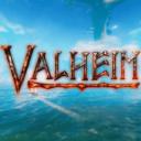 Valheim Community Germany Icon