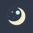 Luna Phoebe Development Services Icon