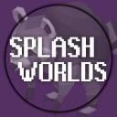 Splashworlds Icon