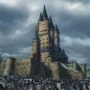 Knights of Liones Icon