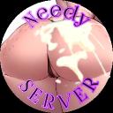 Needy Server Icon