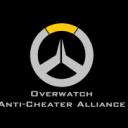OW Anti Cheater Alliance Icon