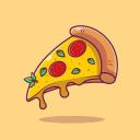 Pizza's Server Icon