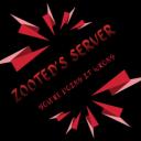 Zooted's Server Icon