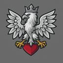 Mobywatel_replika Icon