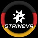Strinova Deutsch Icon