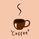 COFFEE Icon