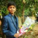 Edu with raihan Icon