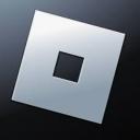 Trading Adopt Me Plaza Icon