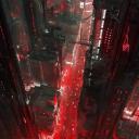 THE SKYSHINE MELTDOWN Icon