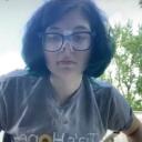 The Pasta House Icon