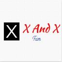 X and X Fam Icon