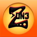 Zone - GameServer Icon