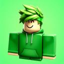 SharpGamer Roblox Icon