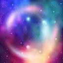 Sci-fi exploration rp Icon