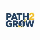 Path2Grow Icon