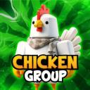 The Chickens Icon
