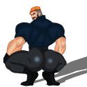 [SEA + HK] VALORANT Chill & LFG Icon