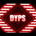 DYPS Icon