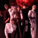 Love And Depression Icon