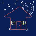 The House Icon
