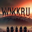 wonkru+ Icon