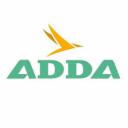 ADDA CENTRAL BD Icon