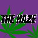 The Haze Room Icon