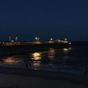 LOOKING FOR SUGAR DADDYS / MOMYS Icon