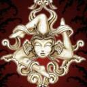 Mafioso Familia Icon