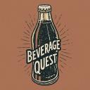 Beverage Quest's Soda Fountain Icon